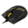 TRACER GAMEZONE Fear (TRAMYS45748) - 1402602 - zdjęcie